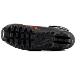 Alpina Race SK Skate NNN Langrenn Skistøvler